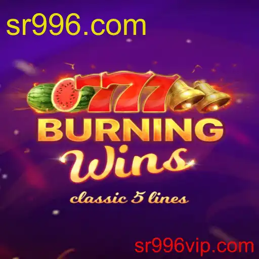 BurningWins