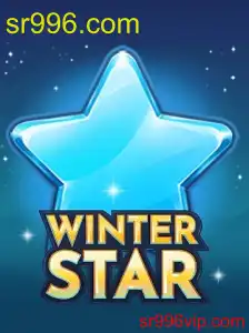 WinterStar